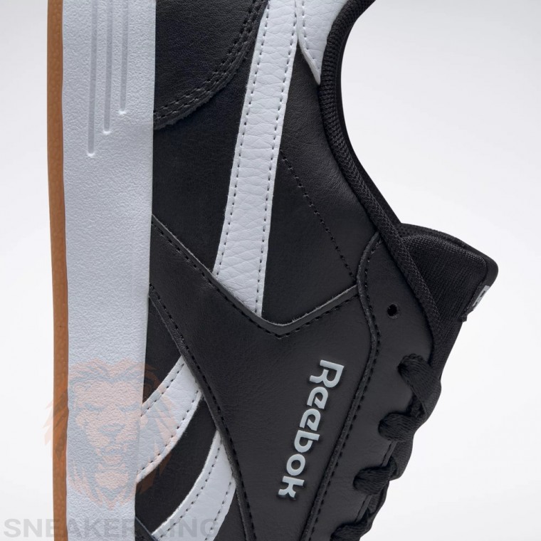 Кеди Reebok Royal Techque